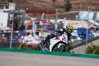 motorbikes;no-limits;november-2019;peter-wileman-photography;portimao;portugal;trackday-digital-images